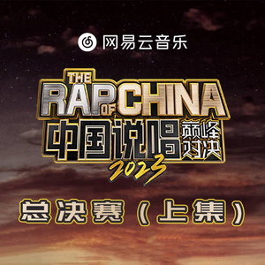 国产片淫乱一级毛片视频
