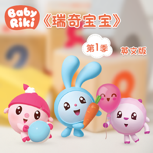 国产片淫乱一级毛片视频
