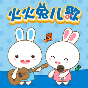 国产片淫乱一级毛片视频
