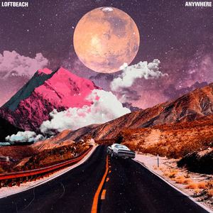 国产片淫乱一级毛片视频
