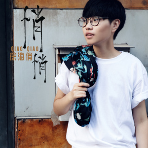 国产片淫乱一级毛片视频
