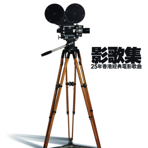 国产片淫乱一级毛片视频
