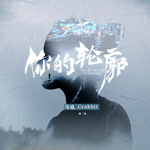 国产片淫乱一级毛片视频
