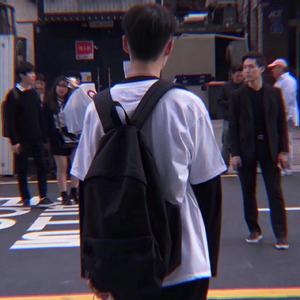 国产片淫乱一级毛片视频
