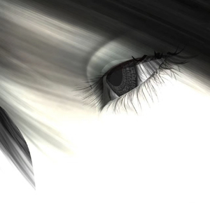 国产片淫乱一级毛片视频
