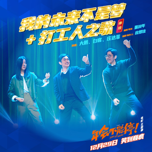 国产片淫乱一级毛片视频
