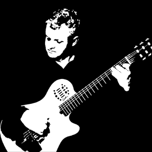 国产片淫乱一级毛片视频
