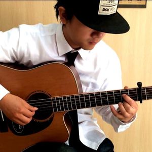 国产片淫乱一级毛片视频
