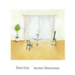 国产片淫乱一级毛片视频
