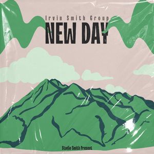 国产片淫乱一级毛片视频
