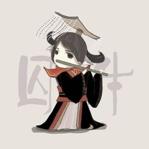 国产片淫乱一级毛片视频
