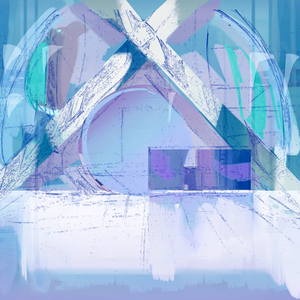 国产片淫乱一级毛片视频
